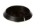 30N-47.10 Varimixer alternate view 5