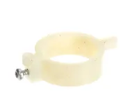 30N-47.20 Varimixer alternate view 1