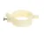 30N-47.20 Varimixer alternate view 2