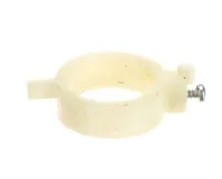 30N-47.20 Varimixer alternate view 3