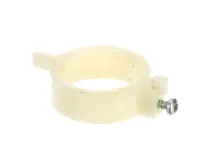 30N-47.20 Varimixer alternate view 4