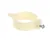 30N-47.20 Varimixer alternate view 4
