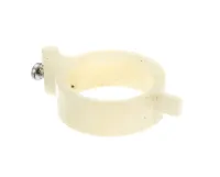 30N-47.20 Varimixer alternate view 6