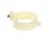 30N-47.20 Varimixer alternate view 6