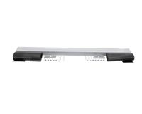 30OVERLAPSWEEPKIT International Cold Storage alternate view 1