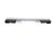 30OVERLAPSWEEPKIT International Cold Storage alternate view 1