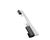 30OVERLAPSWEEPKIT International Cold Storage alternate view 2