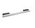 30OVERLAPSWEEPKIT International Cold Storage alternate view 3