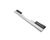 30OVERLAPSWEEPKIT International Cold Storage alternate view 4