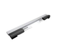 30OVERLAPSWEEPKIT International Cold Storage alternate view 5