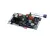 30RB660057 Carrier alternate view 1