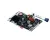 30RB660057 Carrier alternate view 2