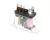 30Z1440 Merrychef alternate view 6