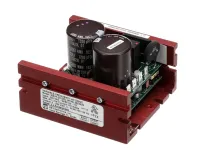 30Z5022 Merrychef alternate view 1