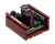 30Z5022 Merrychef alternate view 3