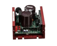 30Z5022 Merrychef alternate view 4