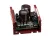 30Z5022 Merrychef alternate view 6