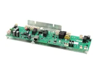 30Z5028 Merrychef alternate view 1