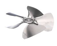31-0012505D Turbo Air alternate view 1