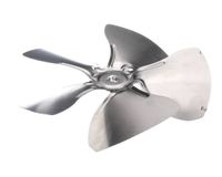 31-0012505D Turbo Air alternate view 2