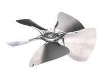 31-0012505D Turbo Air alternate view 3