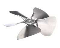 31-0012505D Turbo Air alternate view 4