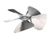 31-0012505D Turbo Air alternate view 4