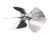 31-0012505D Turbo Air alternate view 5