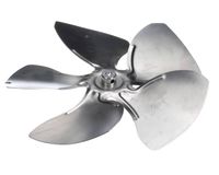 31-0013005S Turbo Air alternate view 1