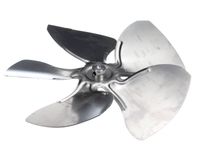 31-0013005S Turbo Air alternate view 2