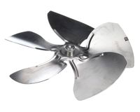 31-0013005S Turbo Air alternate view 3