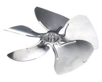 31-0013005S Turbo Air alternate view 4