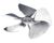 31-0013005S Turbo Air alternate view 4