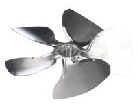31-0013005S Turbo Air alternate view 5