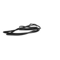 31-01374 Master-bilt alternate view 2