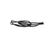31-01374 Master-bilt alternate view 3