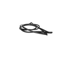 31-01374 Master-bilt alternate view 4