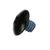 31-02752 Master-bilt alternate view 3