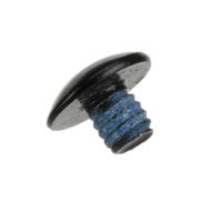 31-02752 Master-bilt alternate view 4
