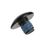 31-02752 Master-bilt alternate view 4