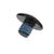 31-02752 Master-bilt alternate view 5