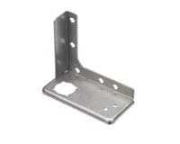 31-02880 Master-bilt alternate view 1