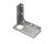 31-02880 Master-bilt alternate view 1