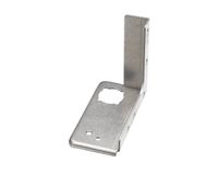 31-02880 Master-bilt alternate view 2