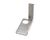 31-02880 Master-bilt alternate view 2