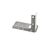 31-02880 Master-bilt alternate view 3