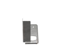 31-02880 Master-bilt alternate view 4