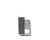 31-02880 Master-bilt alternate view 4
