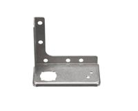 31-02880 Master-bilt alternate view 5