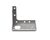 31-02880 Master-bilt alternate view 5